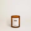 Paris Essence Santolina doftljus 200 g.