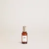 Seoul Essence Myrra Eau de Parfum 20 ml