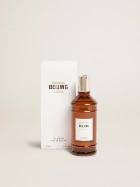 Beijing Essence Jasmine Eau de Parfum 120 ml.