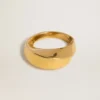 Guldring
