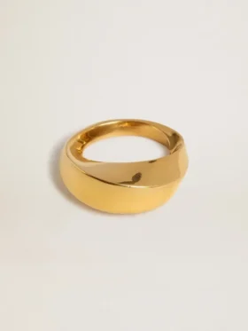 Guldring