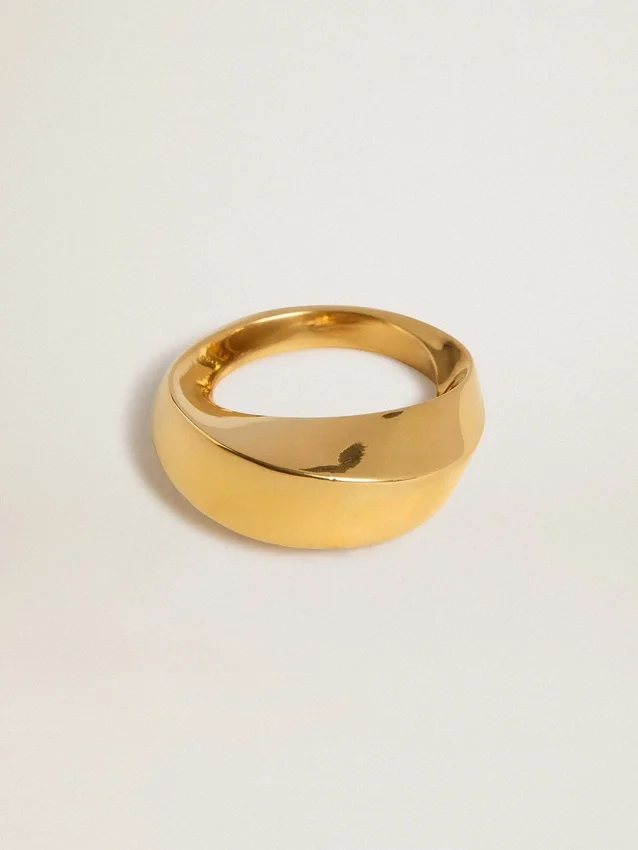Guldring