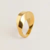Guldring