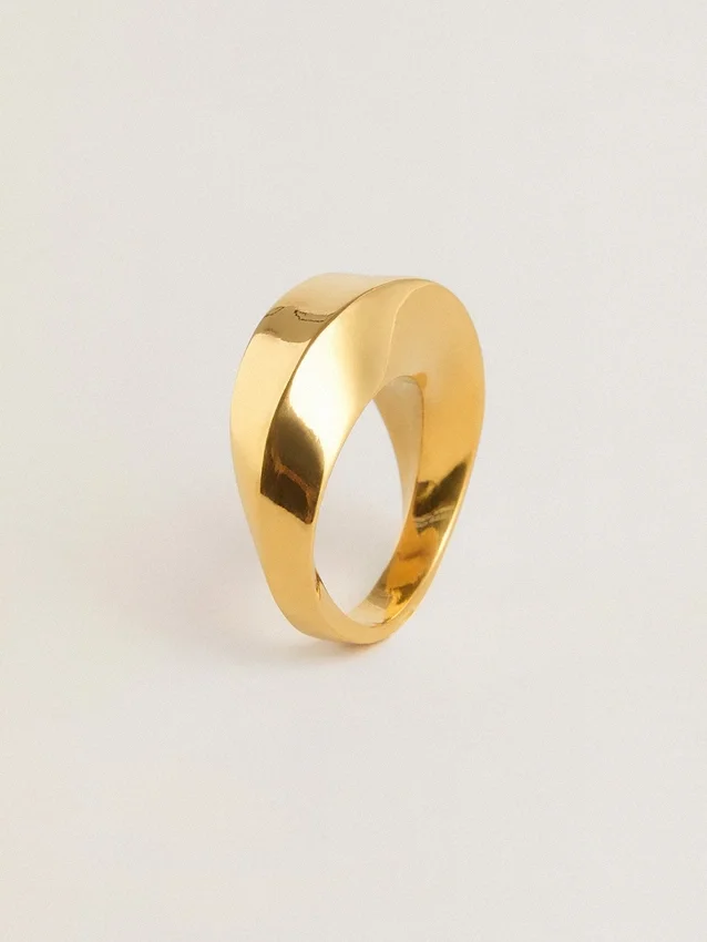 Guldring