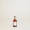 Los Angeles Dofter Frangipane Eau de Parfum 20 ml