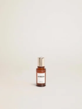 Los Angeles Dofter Frangipane Eau de Parfum 20 ml