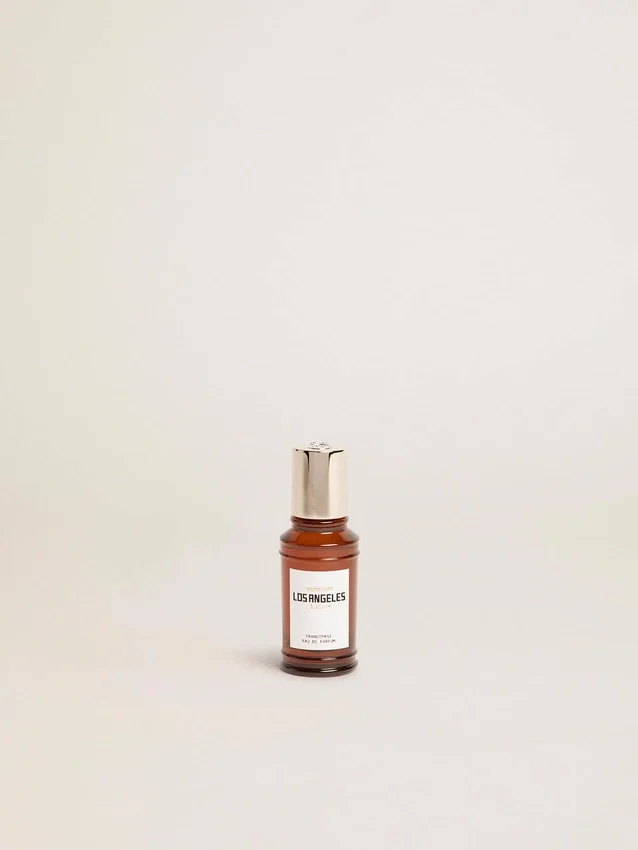 Los Angeles Dofter Frangipane Eau de Parfum 20 ml