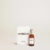 Los Angeles Dofter Frangipane Eau de Parfum 20 ml