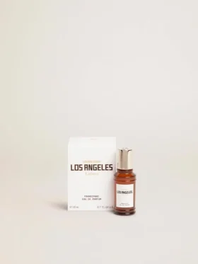 Los Angeles Dofter Frangipane Eau de Parfum 20 ml