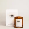 Paris Essence Santolina doftljus 200 g.