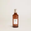 Seoul Essence Myrra Eau de Parfum 120 ml.
