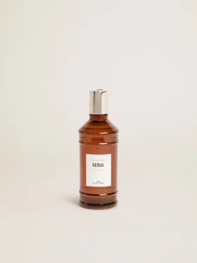 Seoul Essence Myrra Eau de Parfum 120 ml.