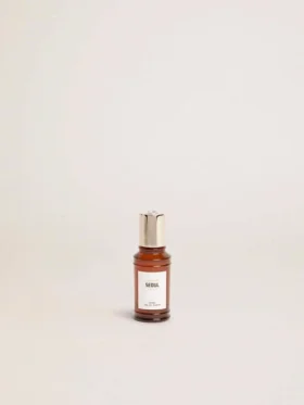 Seoul Essence Myrra Eau de Parfum 20 ml