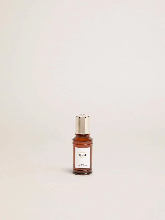 Seoul Essence Myrra Eau de Parfum 20 ml