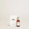 Seoul Essence Myrra Eau de Parfum 20 ml