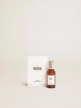 Seoul Essence Myrra Eau de Parfum 20 ml