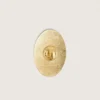 Set med två ”Frutteria Golden”-pins