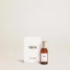 Tokyo Essence Pepper Wood Eau de Parfum 20 ml