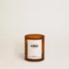Venice Essence doftljus med vaniljdoft 200 g.