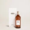 Venice Essence Vanilla Eau de Parfum 120 ml.