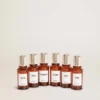 Los Angeles Dofter Frangipane Eau de Parfum 20 ml