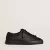 Yatay Model 1B – hållbara sneakers med biobaserat överdel och svart Y