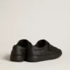 Yatay Model 1B – hållbara sneakers med biobaserat överdel och svart Y